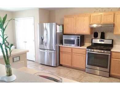Property Photo.