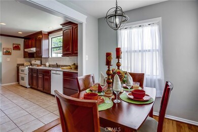 5839 Oliva Ave, Lakewood, CA 90712 - photo 5