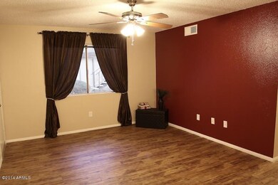 1145 E Mountain View Rd unit 112, Phoenix, AZ 85020 - photo 3