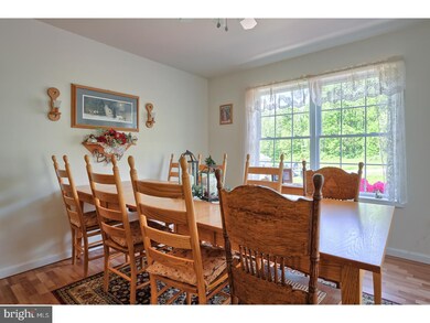 17 Cedar Creek Dr, Ashland, PA 17921 - photo 7