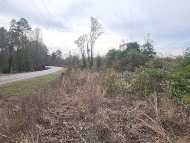 0 Louisiana 169, Greenwood, LA 71033 - photo 3