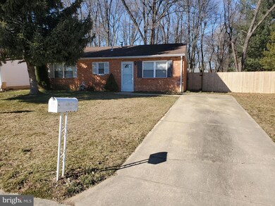 13 Ravenworth Ct, Newark, DE 19702 - photo 3