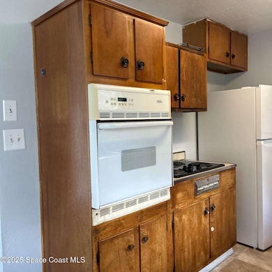 1047 Japonica Ln, Cocoa, FL 32922 - photo 6