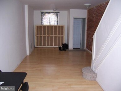 2419 E Eager St, Baltimore, MD 21205 - photo 4