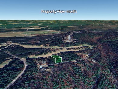 105 Edgemere Loop, Fairfield Bay, AR 72088 - photo 4