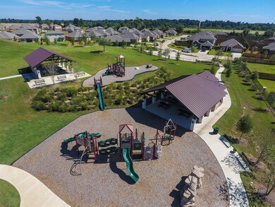 22418 Kennons Way, Hockley, TX 77447 - photo 4