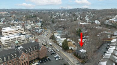 201 Copeland St, Quincy, MA 02169 - photo 3