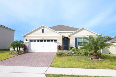 33417 Affirmed Way, Sorrento, FL 32776 - photo 2