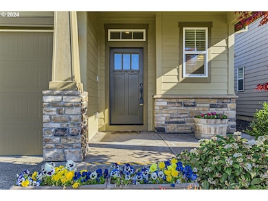 2043 35th Ave, Forest Grove, OR 97116 - photo 4