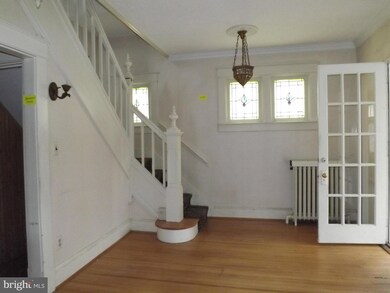 3304 Rueckert Ave, Baltimore, MD 21214 - photo 4