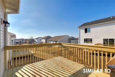 9146 Terni Rd, West Des Moines, IA 50266 - photo 4