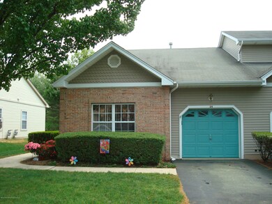 timoney 5 16 15 032