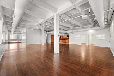 1301 S Wabash Ave unit 1, Chicago, IL 60605 - photo 3