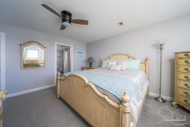 5539 Soundside Dr unit C, Gulf Breeze, FL 32563 - photo 7