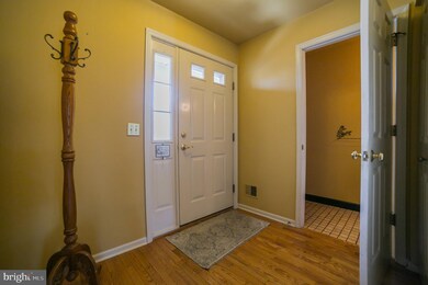 471 Berkshire Dr, Souderton, PA 18964 - photo 4