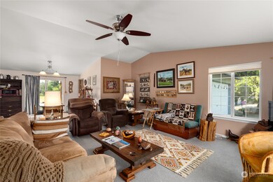 120 Brady Ln, Winlock, WA 98596 - photo 7