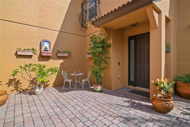 11413 Via Andiamo, Windermere, FL 34786 - photo 5