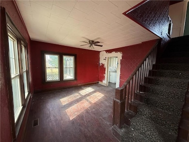 101 S Buttermilk Station Rd, East Lynne, MO 64743 - photo 7