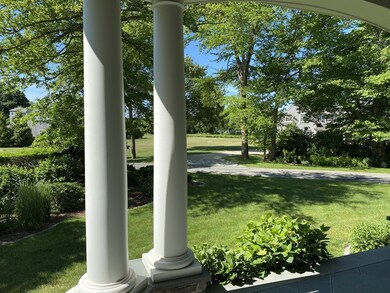 71 Elm St, South Dartmouth, MA 02748 - photo 3