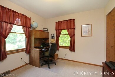 840 143rd Ave, Wayland, MI 49348 - photo 4