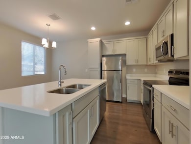 2929 N 28th St unit 16, Phoenix, AZ 85016 - photo 4