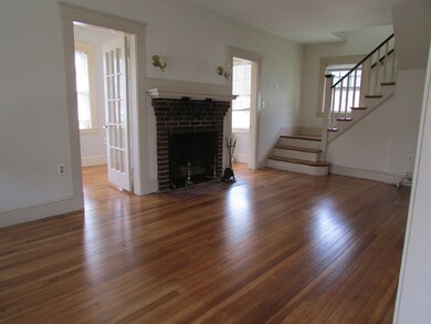 6 Parker St, Westwood, MA 02090 - photo 3