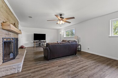 1205 Bethel Rd, Nicholasville, KY 40356 - photo 6