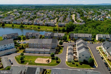 9036 Ribbon Falls Loop, Bristow, VA 20136 - photo 6