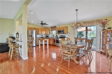 5 van Del Dr, Milton, NY 12547 - photo 3