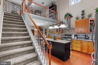 1472 New Bloomfield Rd, New Bloomfield, PA 17068 - photo 7