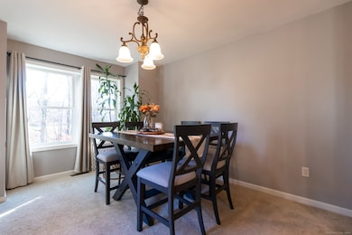 18 Folkstone Rd unit B, Broad Brook, CT 06016 - photo 7