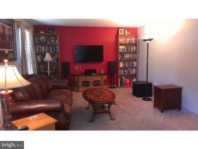 112 Bunting Dr, Wilmington, DE 19808 - photo 3