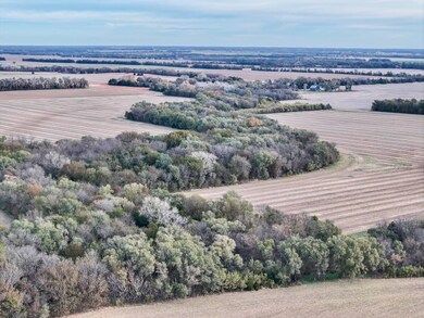 000 NW 12th St, Newton, KS 67114 - photo 2