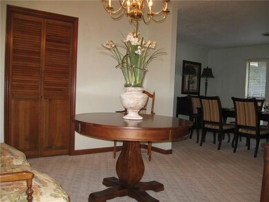 243 Camden St, Slidell, LA 70461 - photo 5