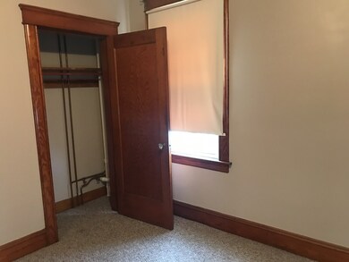 72 Weetamoe St unit 2, Fall River, MA 02720 - photo 5