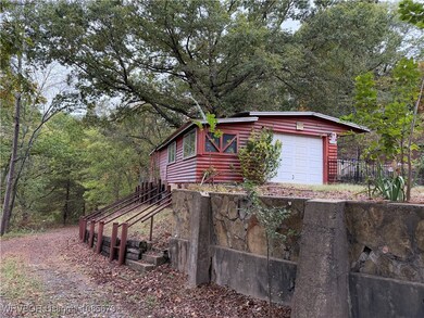 22114 E Hsb Ln, Park Hill, OK 74451 - photo 4