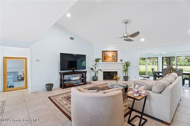 110 Prestwick Cir, Vero Beach, FL 32967 - photo 5