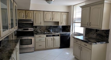 Winston Towers 100 unit 317, Sunny Isles Beach, FL 33160 - photo 6