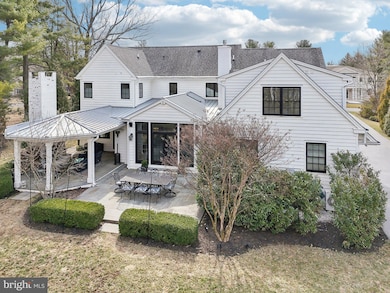 111 Steeplechase Rd, Devon, PA 19333 - photo 3