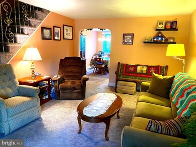 308 Spruce St, Glenolden, PA 19036 - photo 6