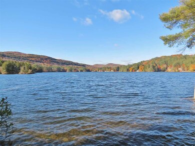 00 Red Bridge Rd, Ludlow, VT 05149 - photo 6