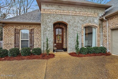 07-435 Julee Cir