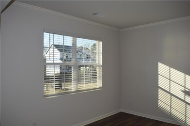 4680 Trefoil Path, Cumming, GA 30040 - photo 4