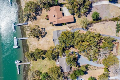 DJI_0819