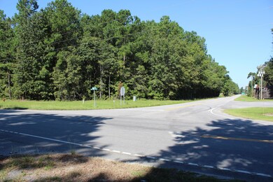 00 Old Highway 6, Cross, SC 29436 - photo 4