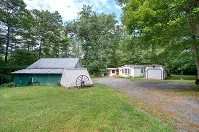 318 County Rd, Walpole, NH 03608 - photo 3