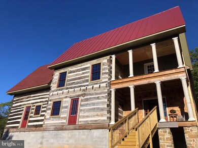 16 Pointer Ridge Ln, Washington, VA 22747 - photo 4