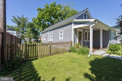 109 Steamboat Ave, Queenstown, MD 21658 - photo 3