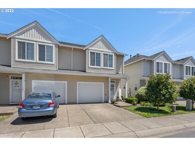 1118 N Spruce Ct, Canby, OR 97013 - photo 2