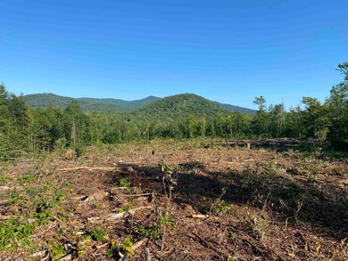 Lot 63-11-1 Ossipee Mountain Rd unit 63/11-1, Ossipee, NH 03864 - photo 4
